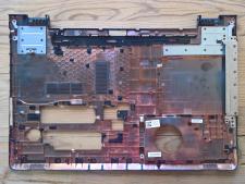 Нижня частина Dell Pn 01GC28 №1